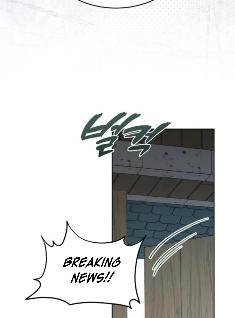 I’ll Take On This Marriage In This Life Chapter 59 442 021