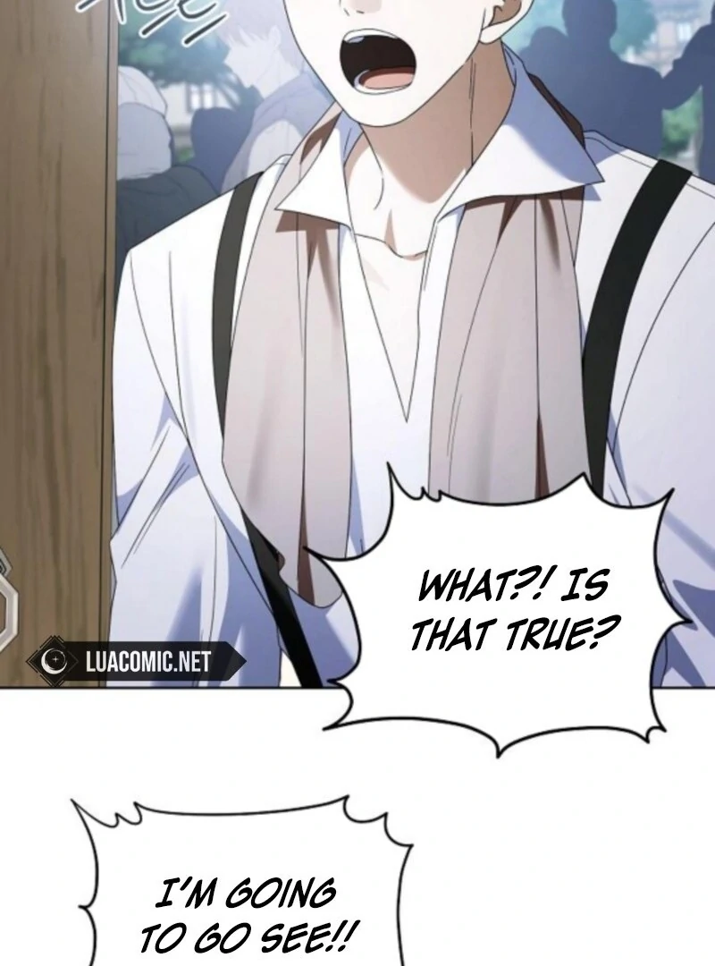 I’ll Take On This Marriage In This Life Chapter 59 444 023