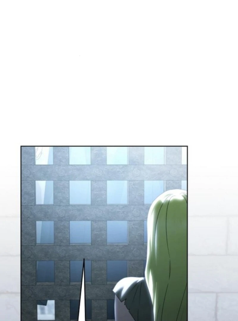 I’ll Take On This Marriage In This Life Chapter 59 446 025