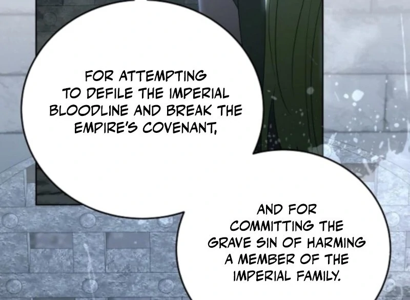 I’ll Take On This Marriage In This Life Chapter 59 447 026