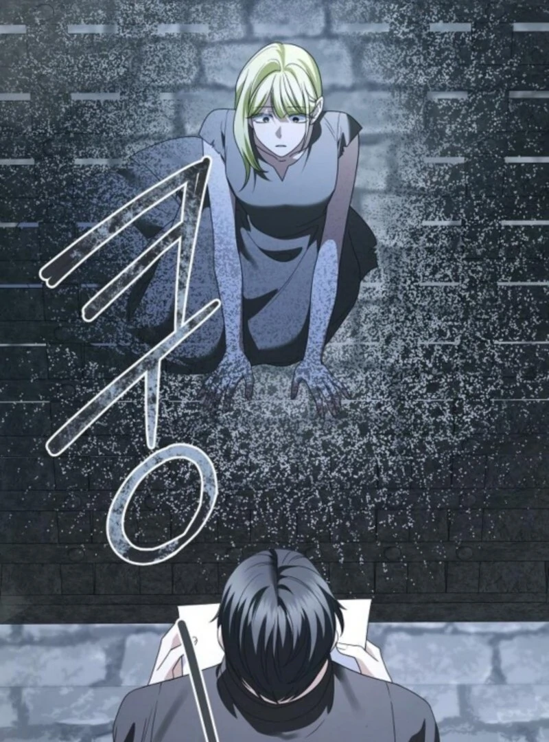 I’ll Take On This Marriage In This Life Chapter 59 449 028