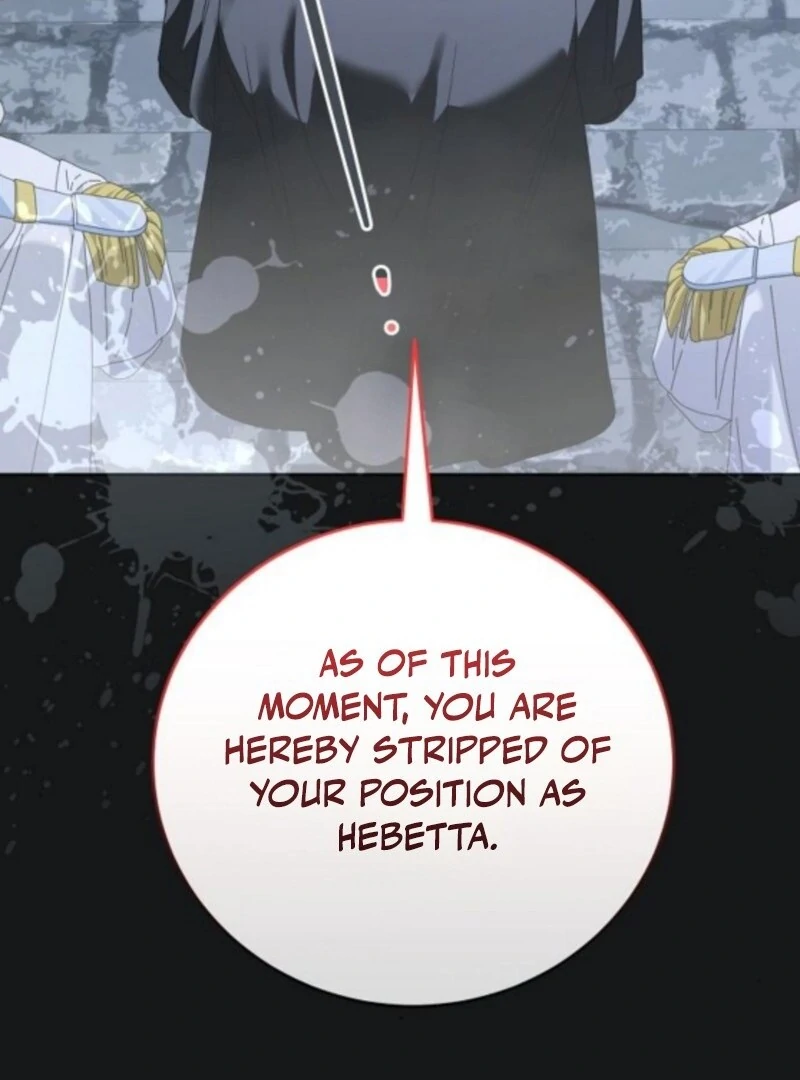 I’ll Take On This Marriage In This Life Chapter 59 450 029