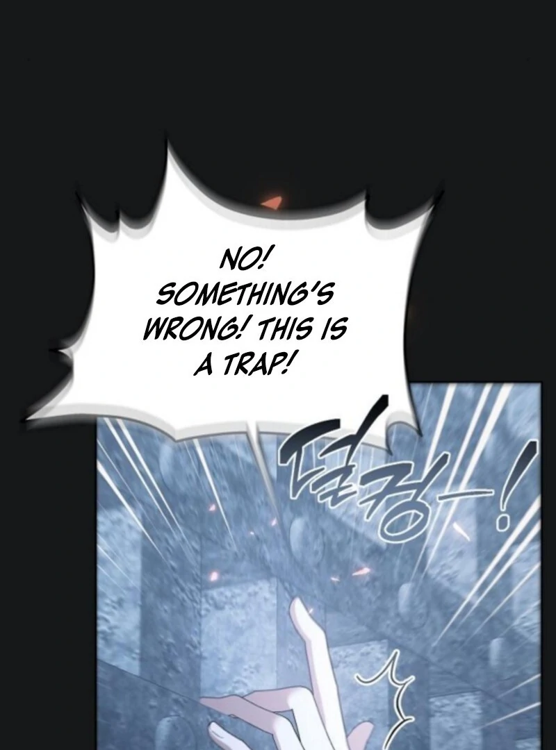 I’ll Take On This Marriage In This Life Chapter 59 451 030