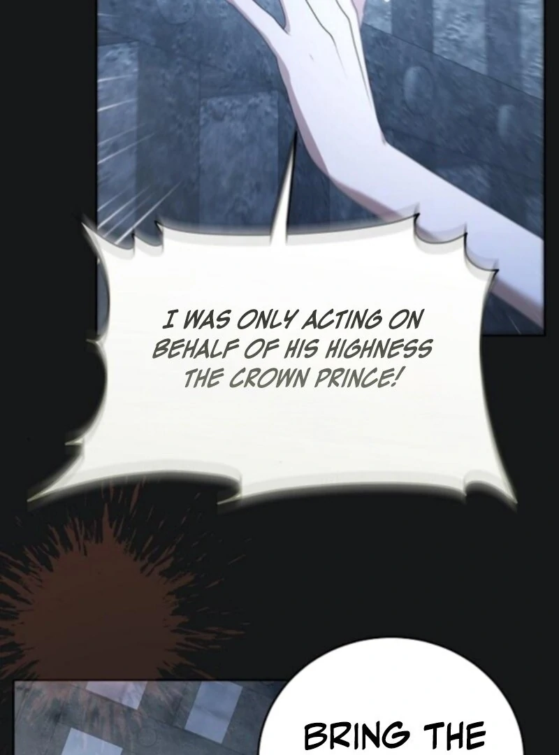 I’ll Take On This Marriage In This Life Chapter 59 452 031