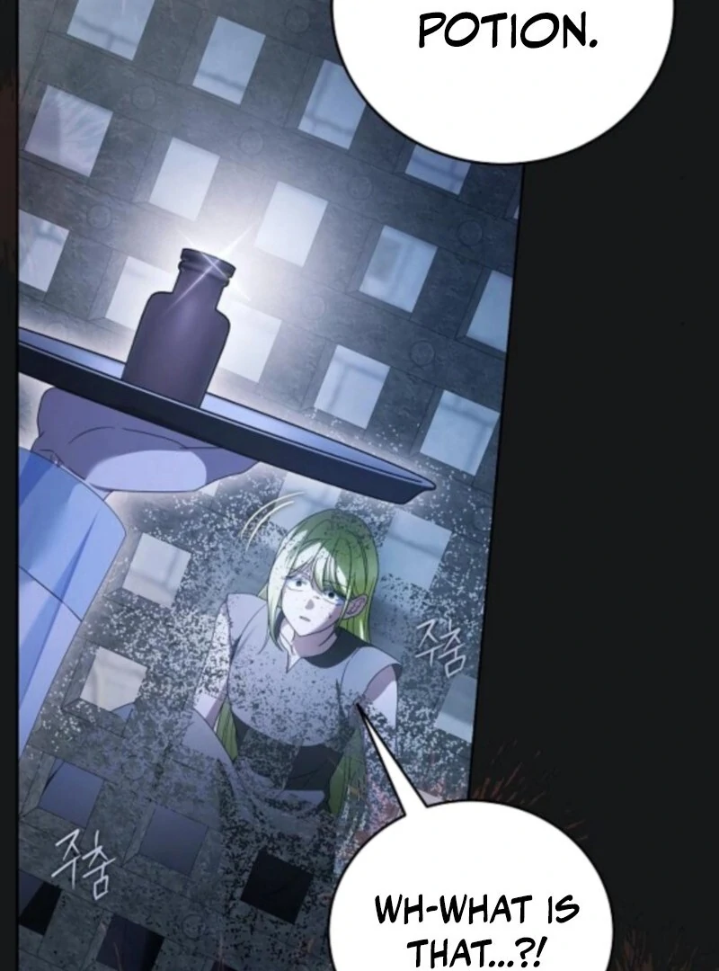 I’ll Take On This Marriage In This Life Chapter 59 453 032