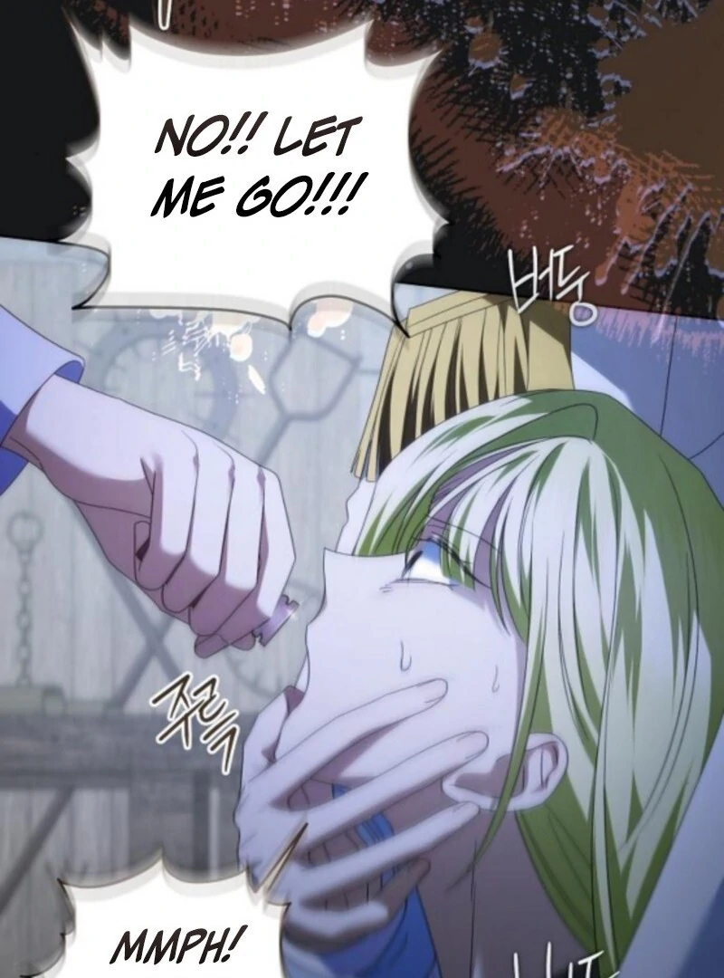 I’ll Take On This Marriage In This Life Chapter 59 455 034