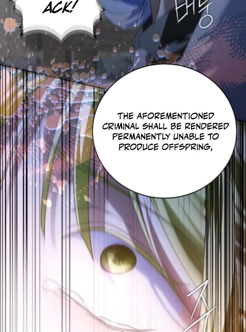 I’ll Take On This Marriage In This Life Chapter 59 456 035