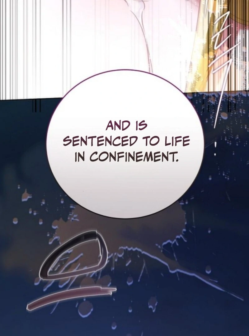 I’ll Take On This Marriage In This Life Chapter 59 457 036