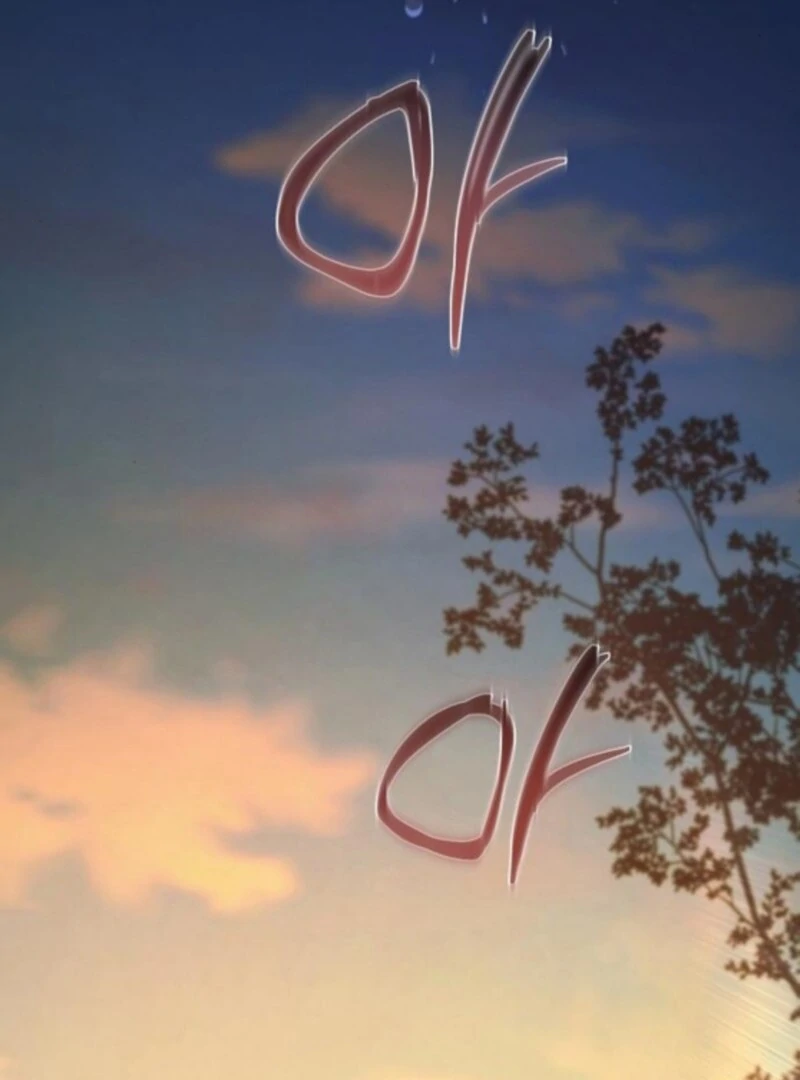 I’ll Take On This Marriage In This Life Chapter 59 458 037