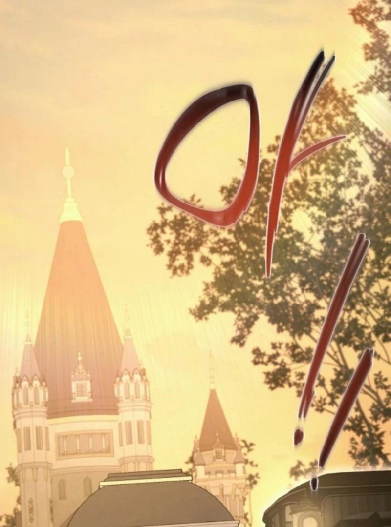 I’ll Take On This Marriage In This Life Chapter 59 459 038