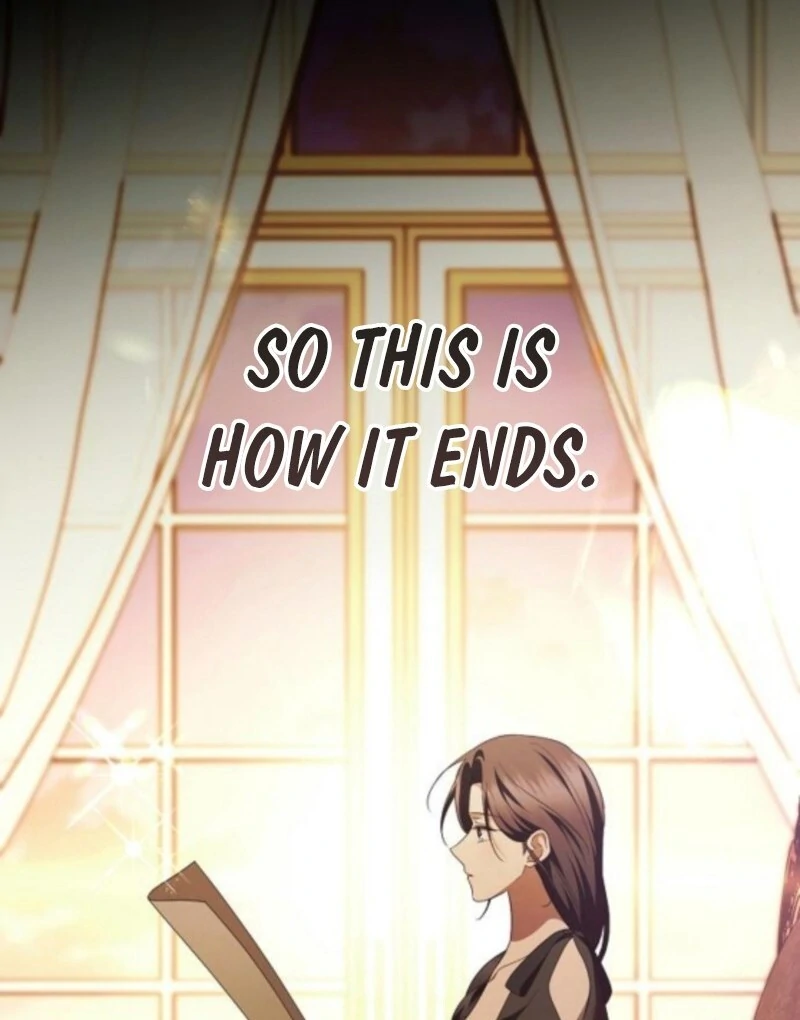 I’ll Take On This Marriage In This Life Chapter 59 461 040