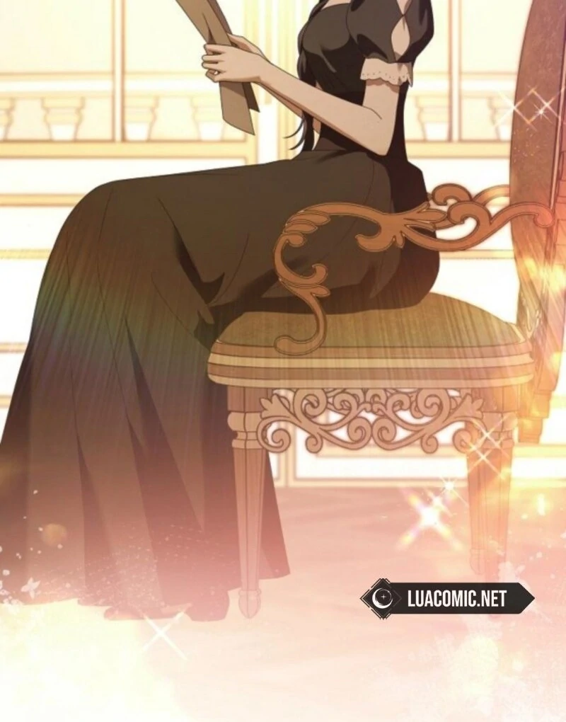 I’ll Take On This Marriage In This Life Chapter 59 462 041