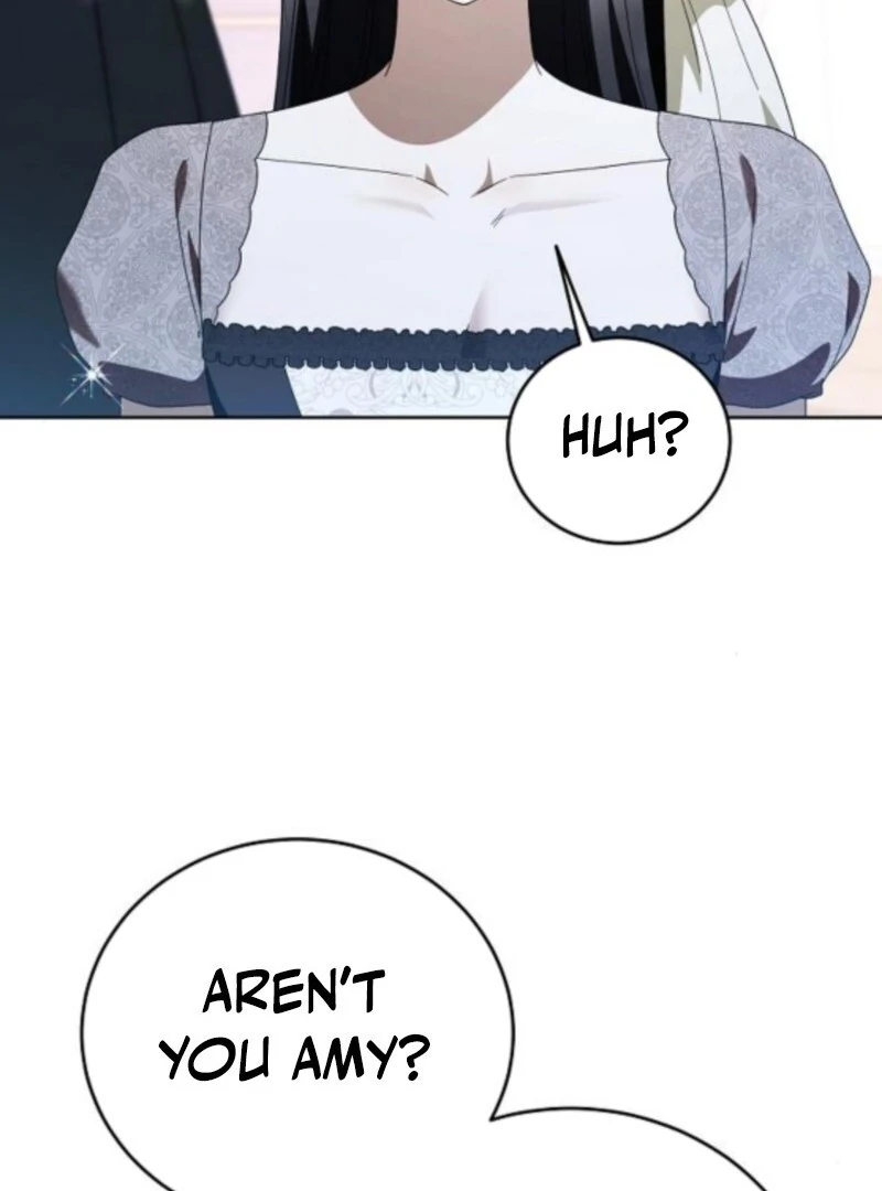 I’ll Take On This Marriage In This Life Chapter 59 466 045