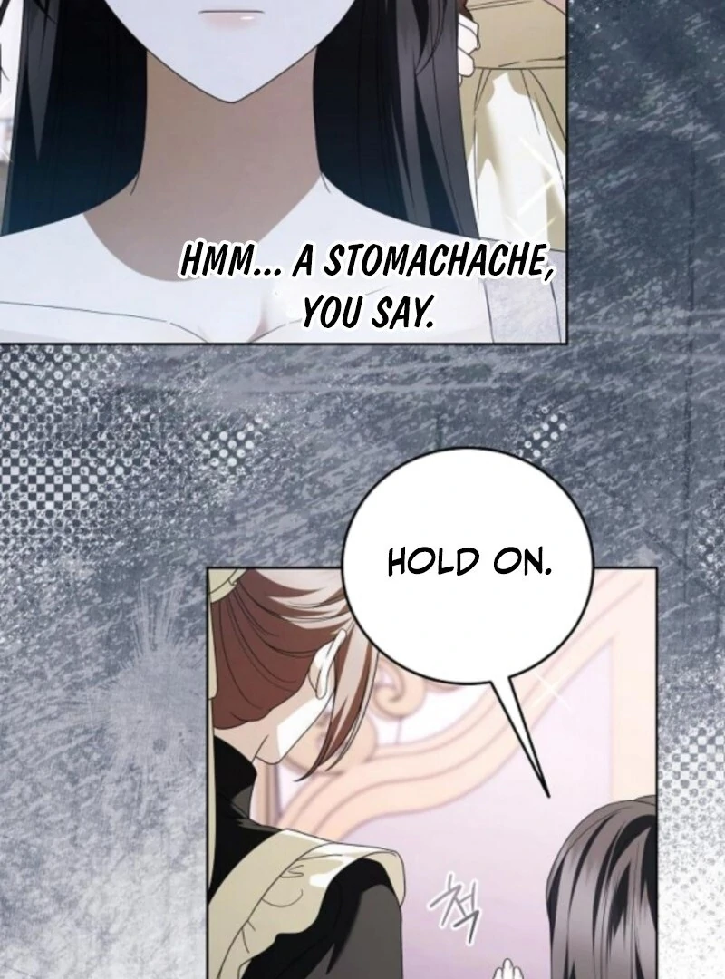 I’ll Take On This Marriage In This Life Chapter 59 469 048