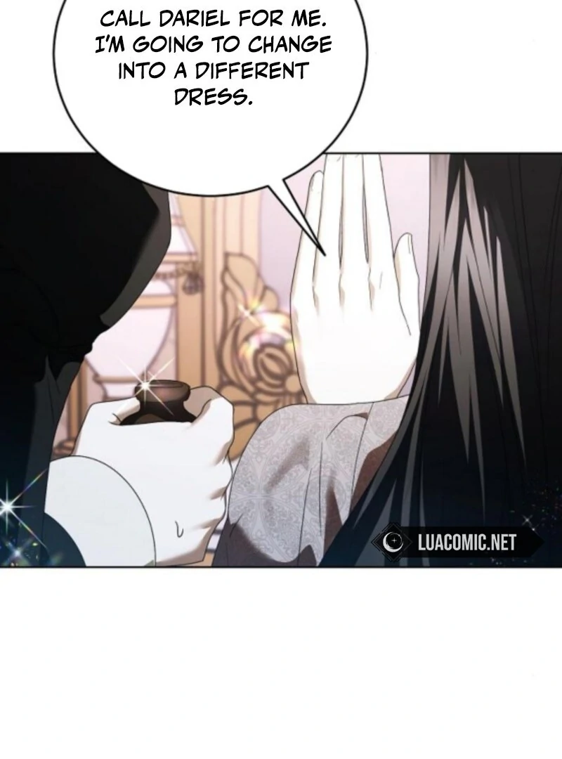 I’ll Take On This Marriage In This Life Chapter 59 471 050