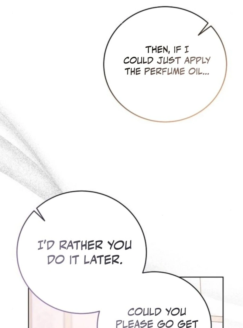 I’ll Take On This Marriage In This Life Chapter 59 472 051