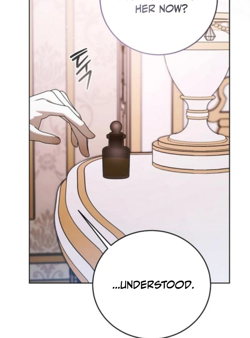 I’ll Take On This Marriage In This Life Chapter 59 473 052