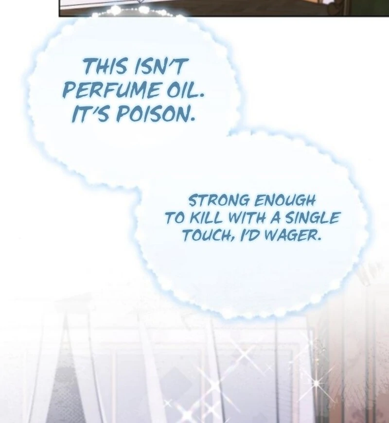 I’ll Take On This Marriage In This Life Chapter 59 475 054