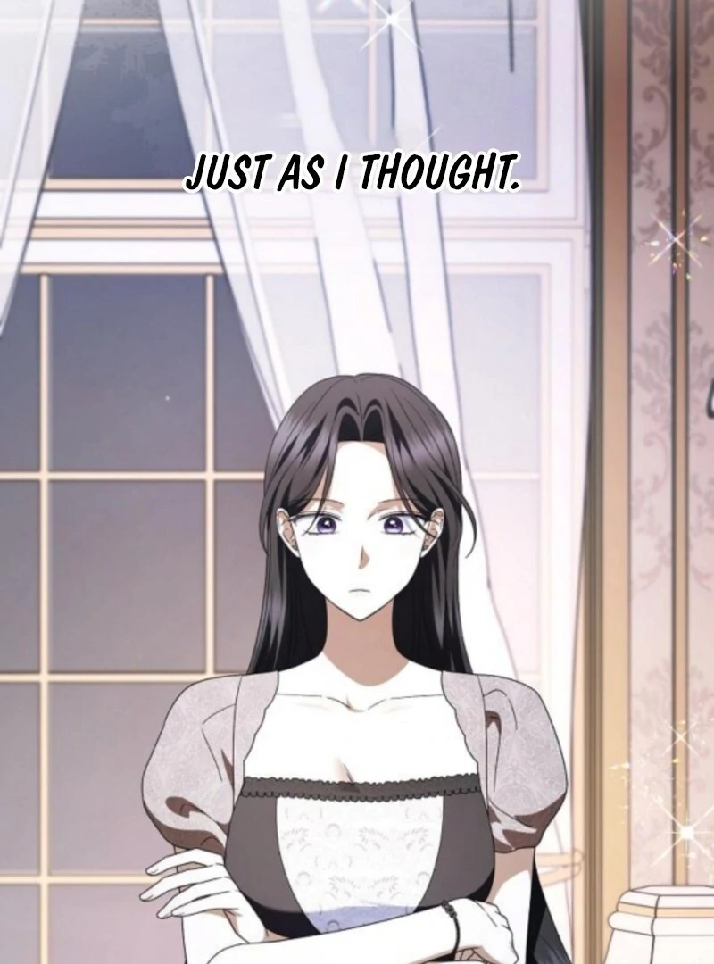 I’ll Take On This Marriage In This Life Chapter 59 476 055