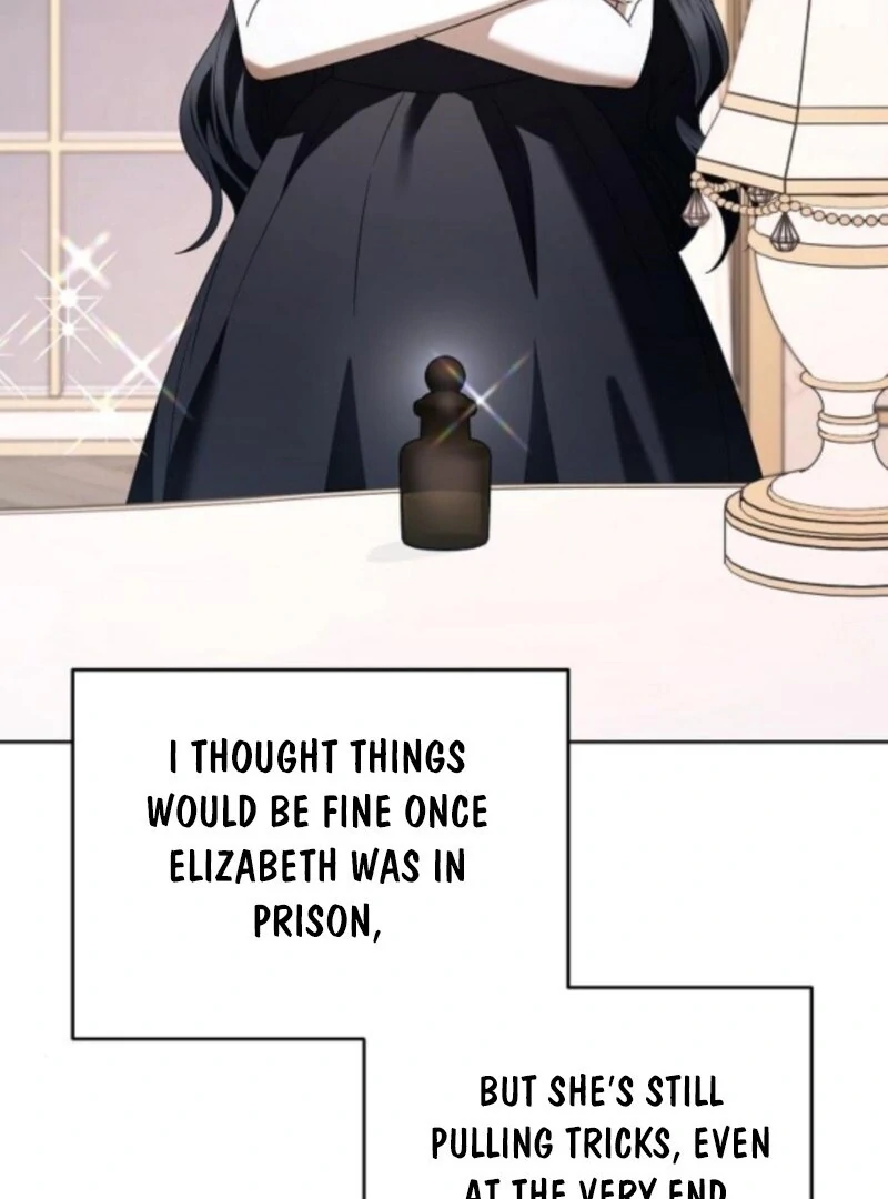 I’ll Take On This Marriage In This Life Chapter 59 477 056