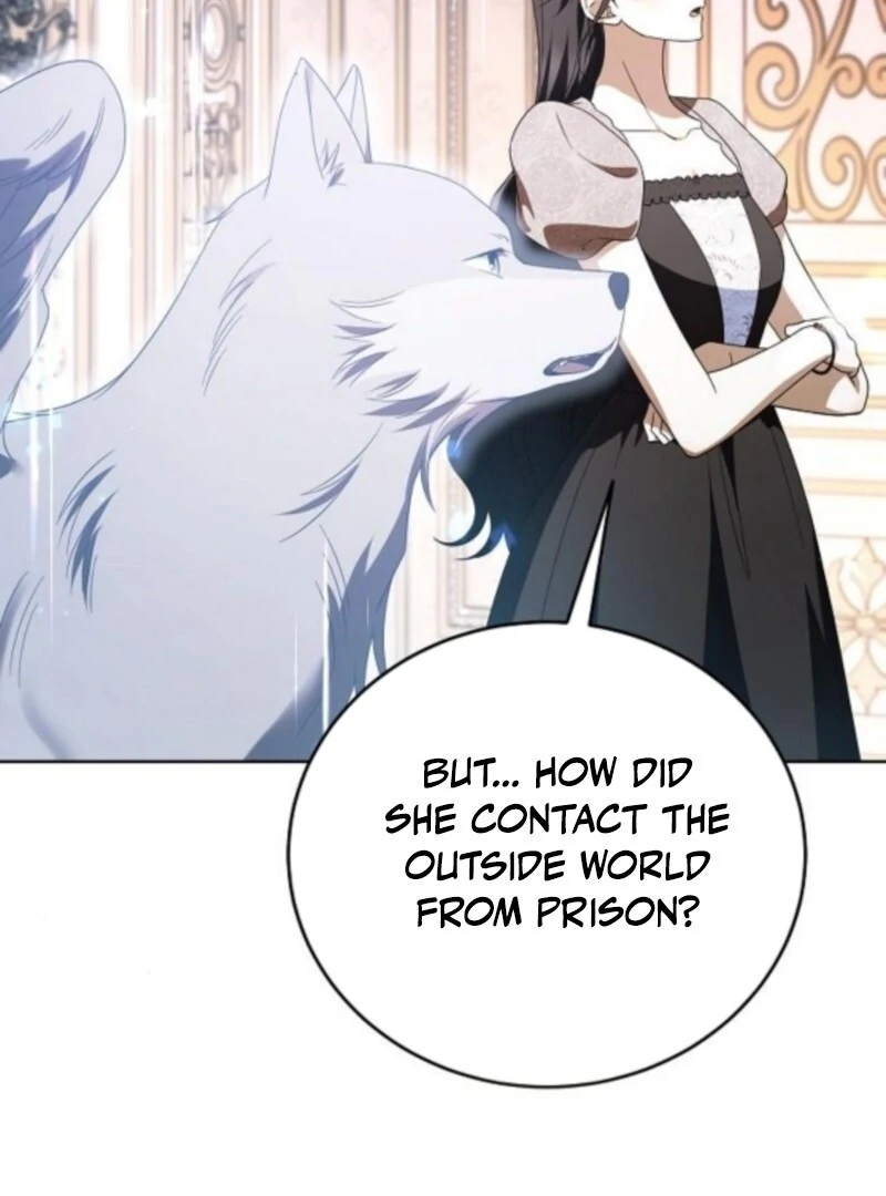 I’ll Take On This Marriage In This Life Chapter 59 479 058