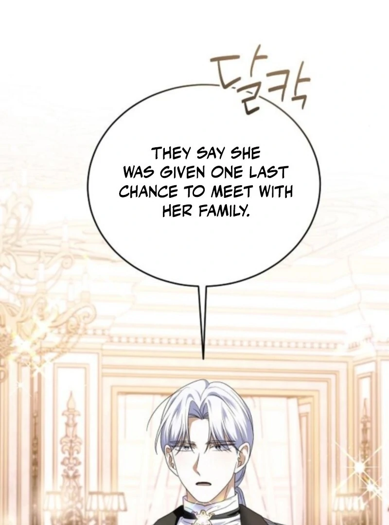 I’ll Take On This Marriage In This Life Chapter 59 480 059