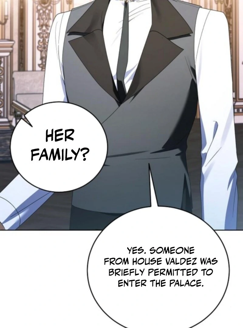 I’ll Take On This Marriage In This Life Chapter 59 481 060