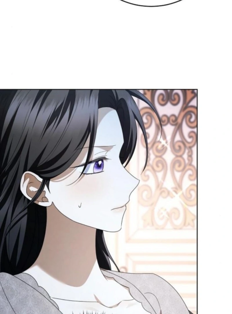 I’ll Take On This Marriage In This Life Chapter 59 482 061