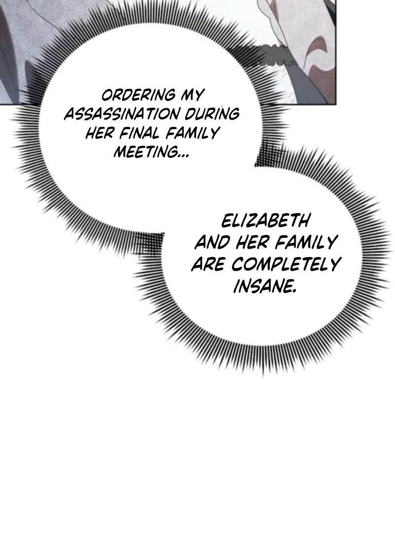 I’ll Take On This Marriage In This Life Chapter 59 483 062