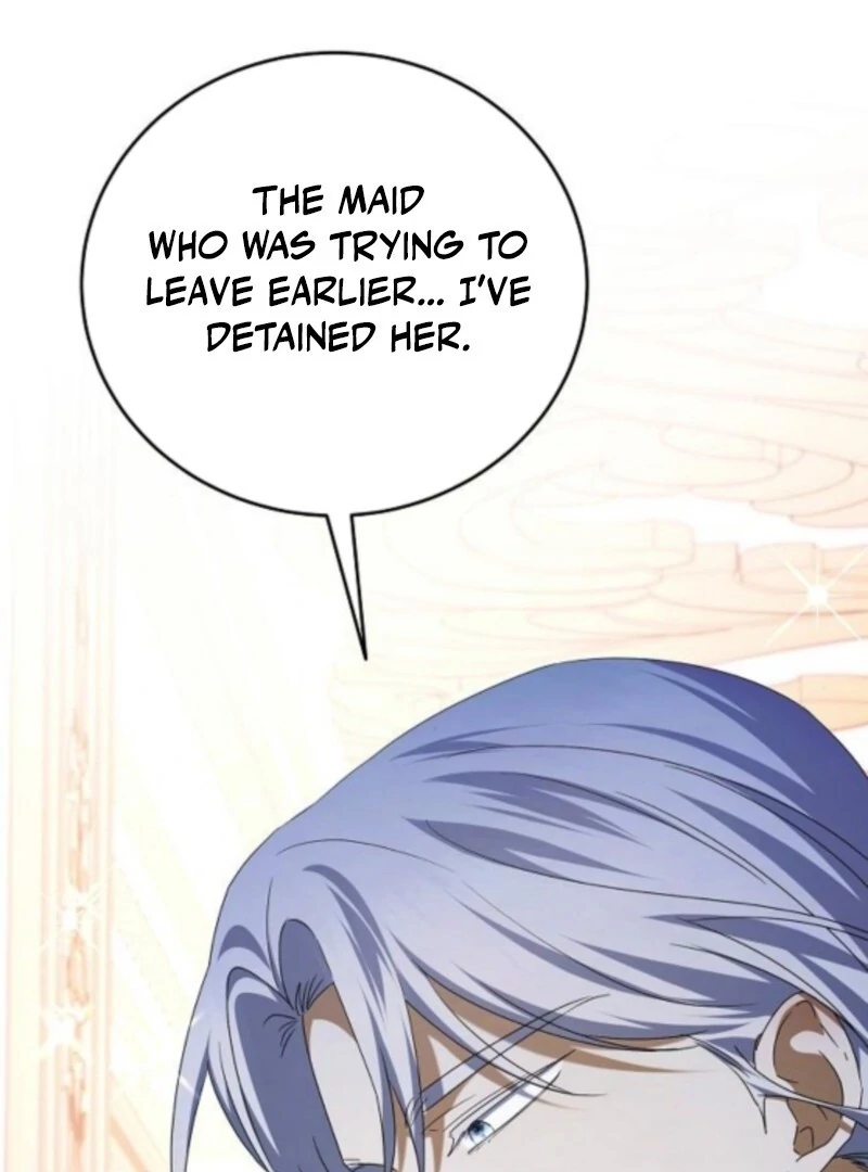 I’ll Take On This Marriage In This Life Chapter 59 484 063