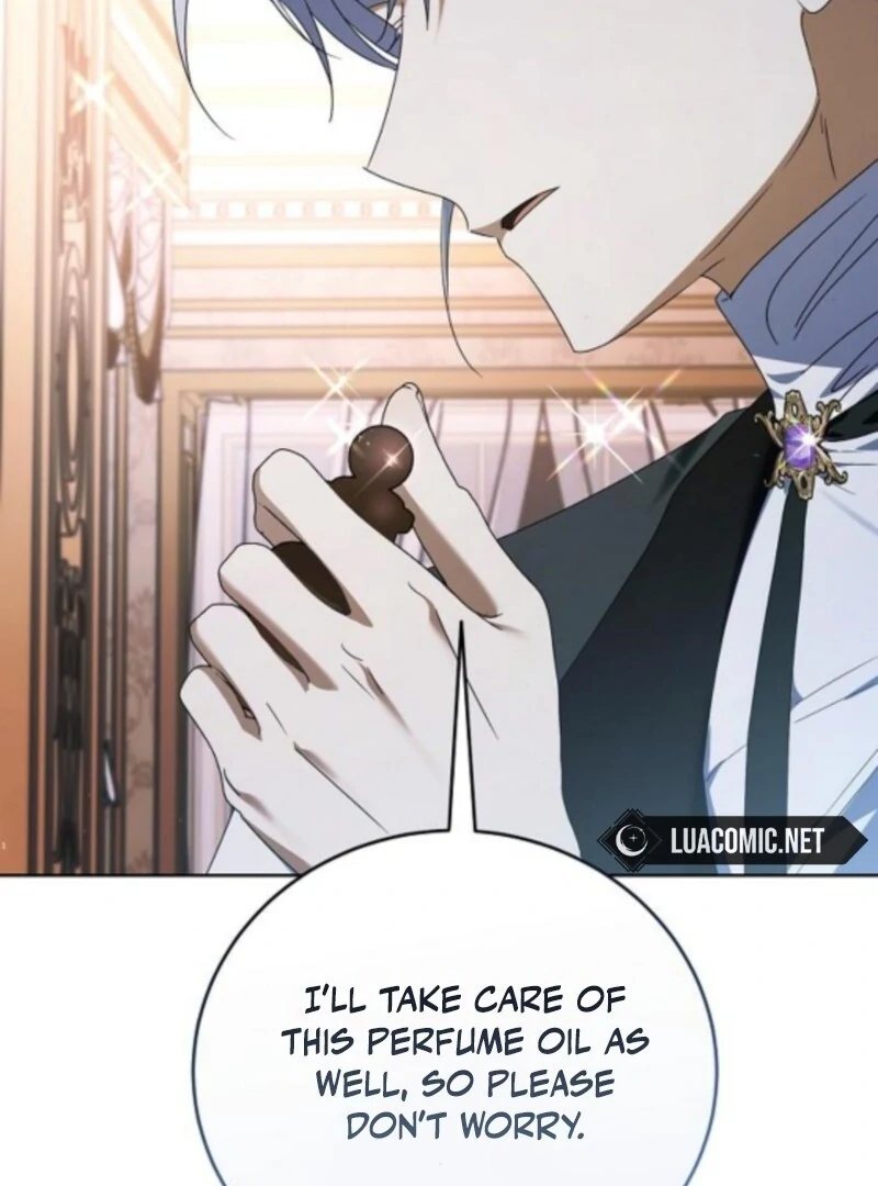 I’ll Take On This Marriage In This Life Chapter 59 485 064