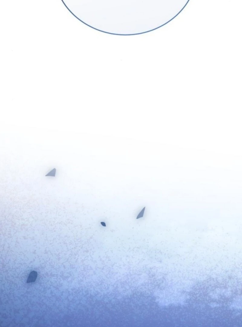 I’ll Take On This Marriage In This Life Chapter 59 486 065