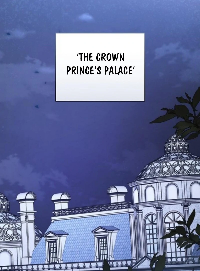 I’ll Take On This Marriage In This Life Chapter 59 487 066