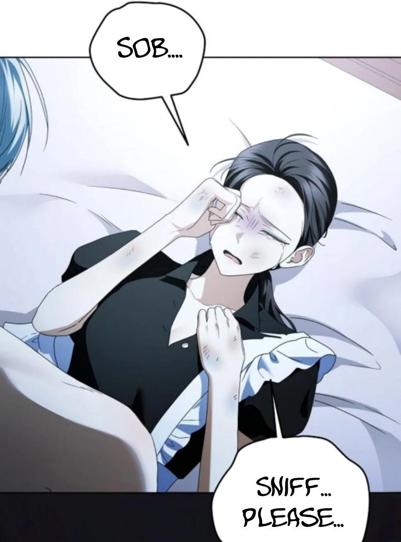 I’ll Take On This Marriage In This Life Chapter 59 490 069