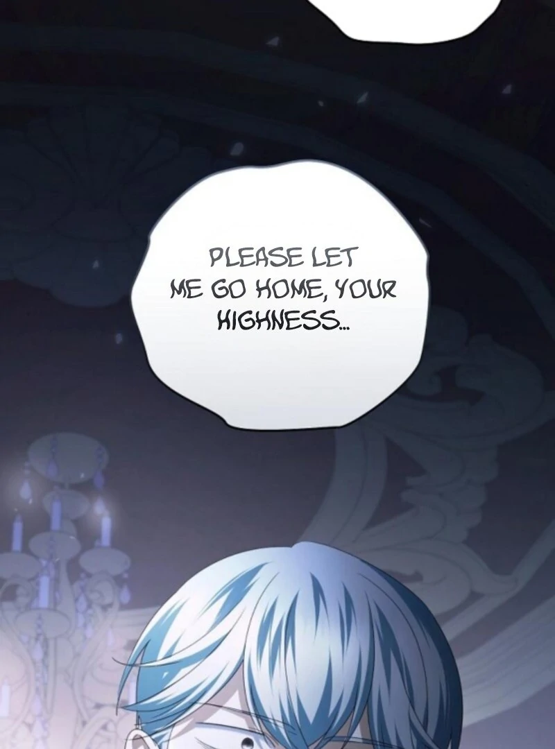 I’ll Take On This Marriage In This Life Chapter 59 491 070