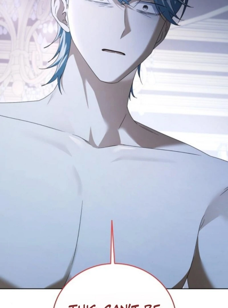 I’ll Take On This Marriage In This Life Chapter 59 492 071