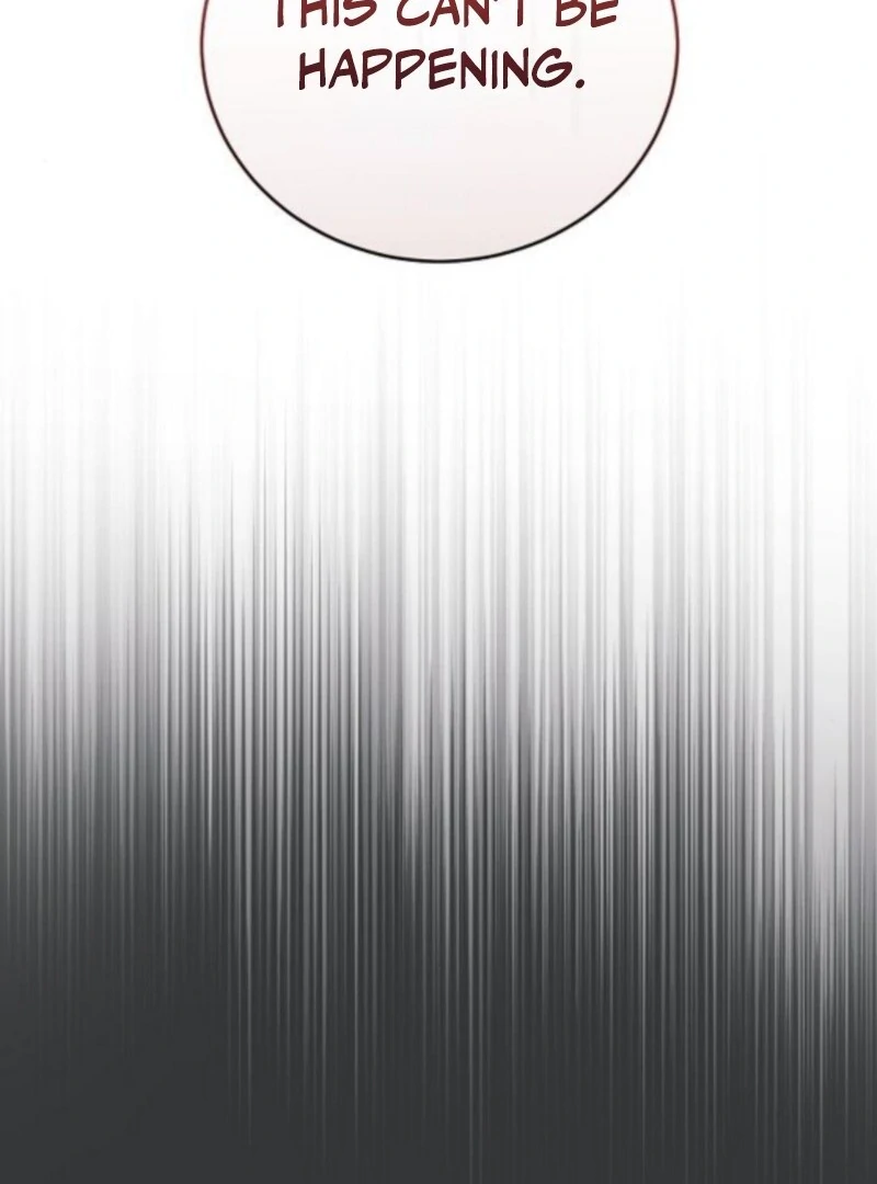 I’ll Take On This Marriage In This Life Chapter 59 493 072