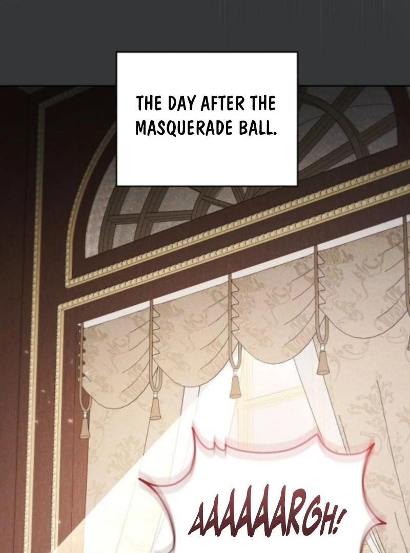 I’ll Take On This Marriage In This Life Chapter 59 494 073