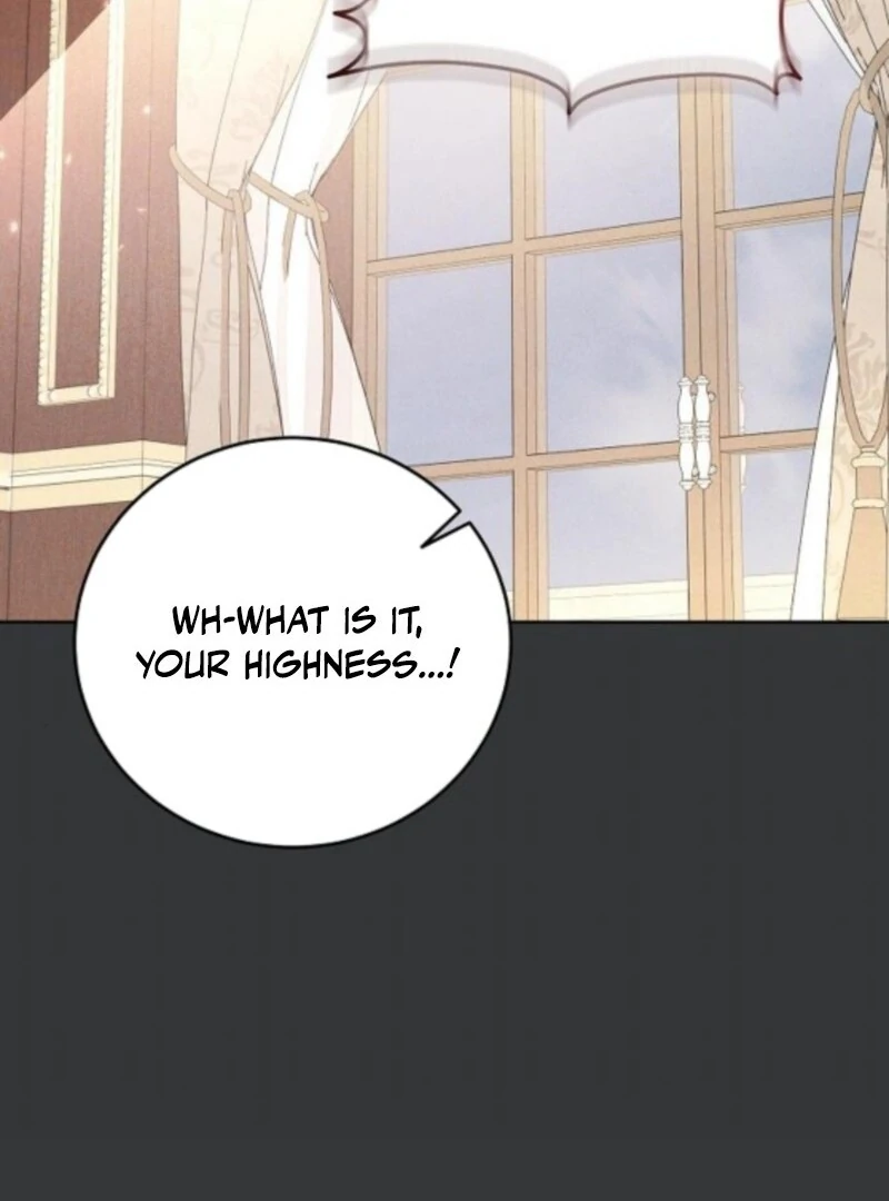 I’ll Take On This Marriage In This Life Chapter 59 495 074