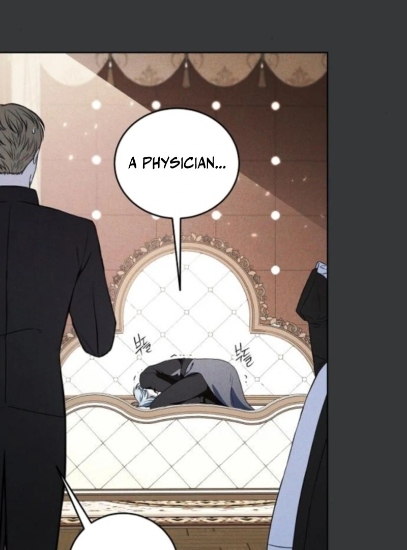 I’ll Take On This Marriage In This Life Chapter 59 496 075