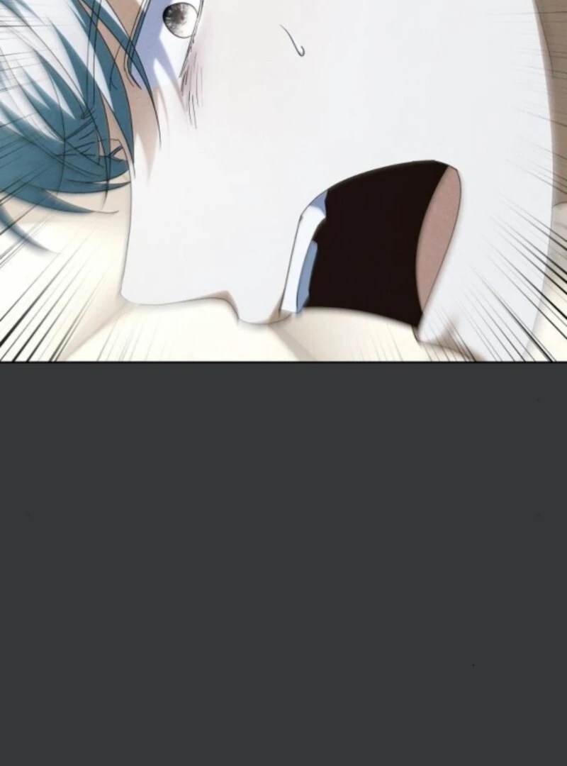 I’ll Take On This Marriage In This Life Chapter 59 498 077