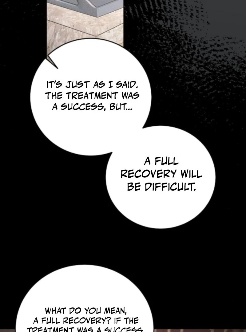 I’ll Take On This Marriage In This Life Chapter 59 500 079