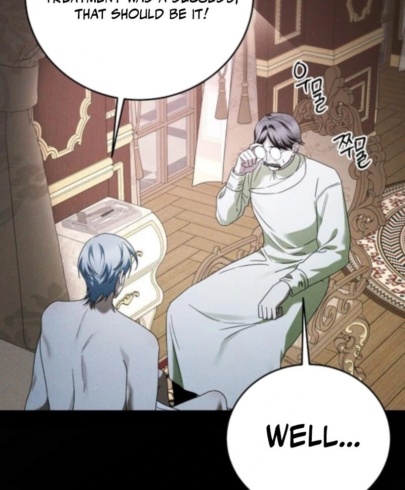 I’ll Take On This Marriage In This Life Chapter 59 501 080