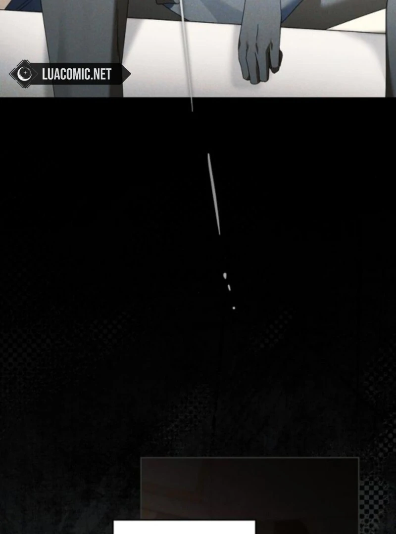 I’ll Take On This Marriage In This Life Chapter 59 504 083