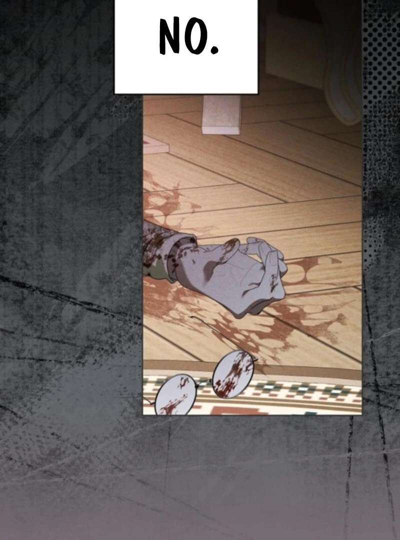 I’ll Take On This Marriage In This Life Chapter 59 505 084