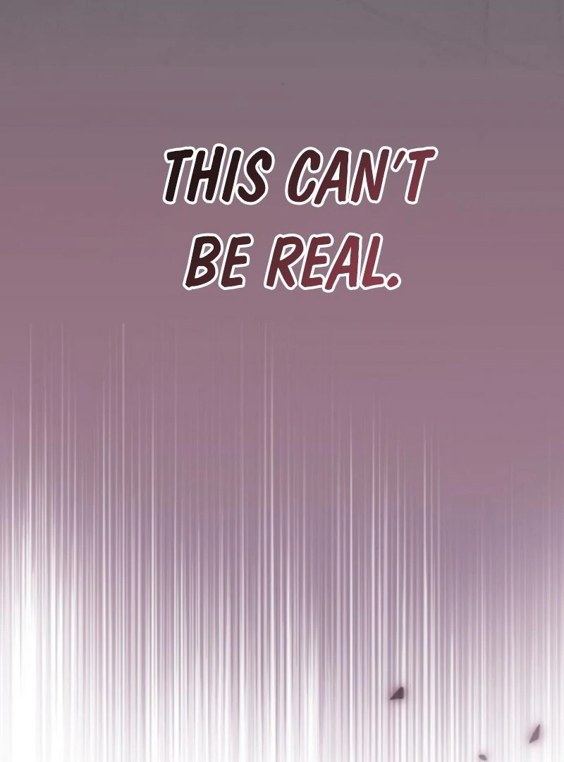 I’ll Take On This Marriage In This Life Chapter 59 506 085