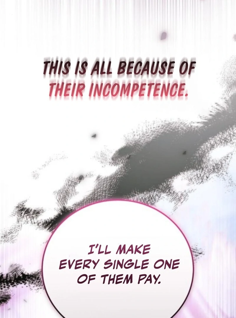 I’ll Take On This Marriage In This Life Chapter 59 507 086