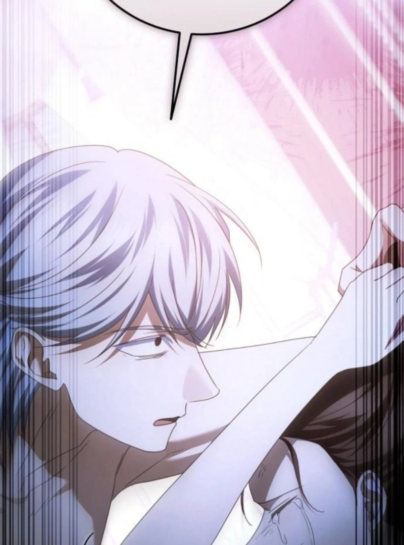 I’ll Take On This Marriage In This Life Chapter 59 508 087