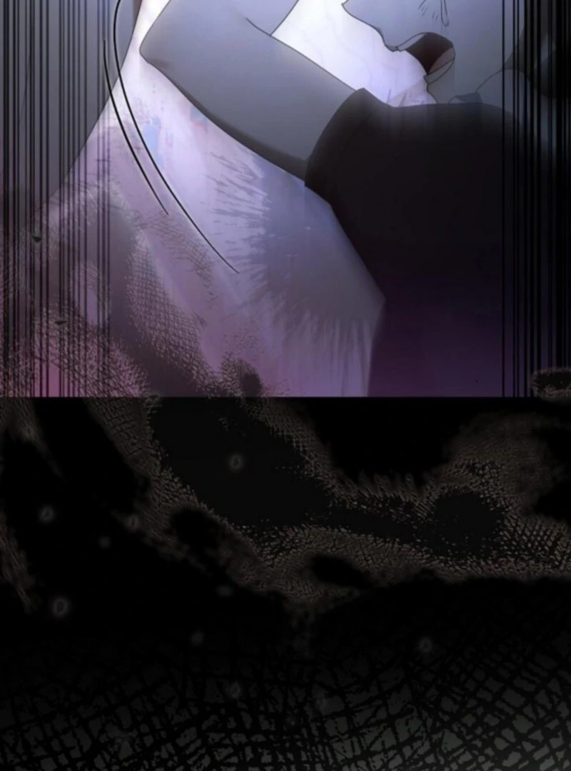 I’ll Take On This Marriage In This Life Chapter 59 509 088