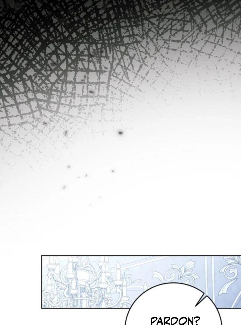 I’ll Take On This Marriage In This Life Chapter 59 510 089